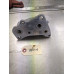 115E109 Oil Cooler For 18-19 Chevrolet Equinox  1.5 12678774
